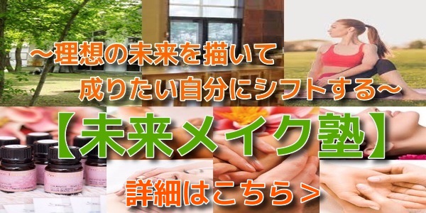 画像の説明 画像の説明