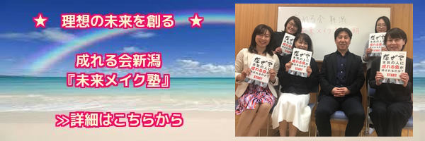 画像の説明 画像の説明