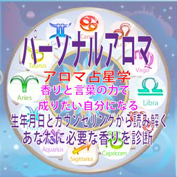 画像の説明 画像の説明