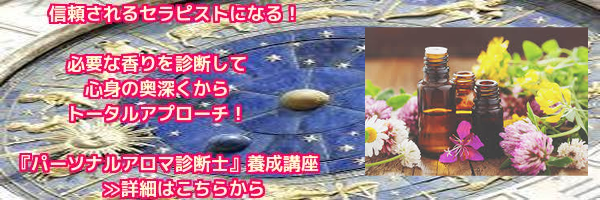 画像の説明 画像の説明