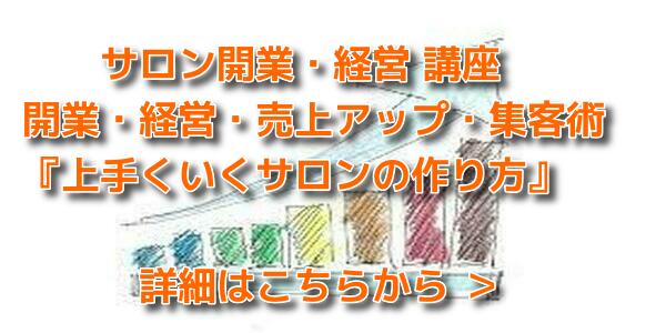 画像の説明 画像の説明