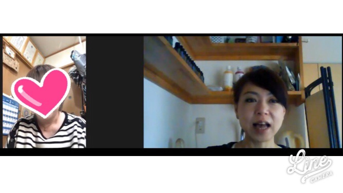 画像の説明 画像の説明